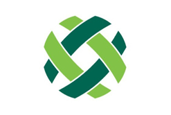 浙江省智能船舶產業基金備案完成，賦能船舶產業集群創新發展