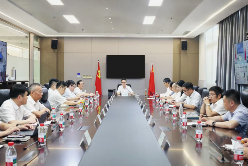 1760929945964150GQ3O.jpg 船舶創新中心.jpg