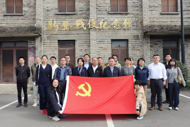 17635184468803315K3h.jpg 黨建聯(lián)建活動(dòng)照片.jpg