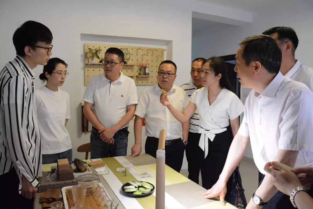 1527586007320449.jpg 6.jpg