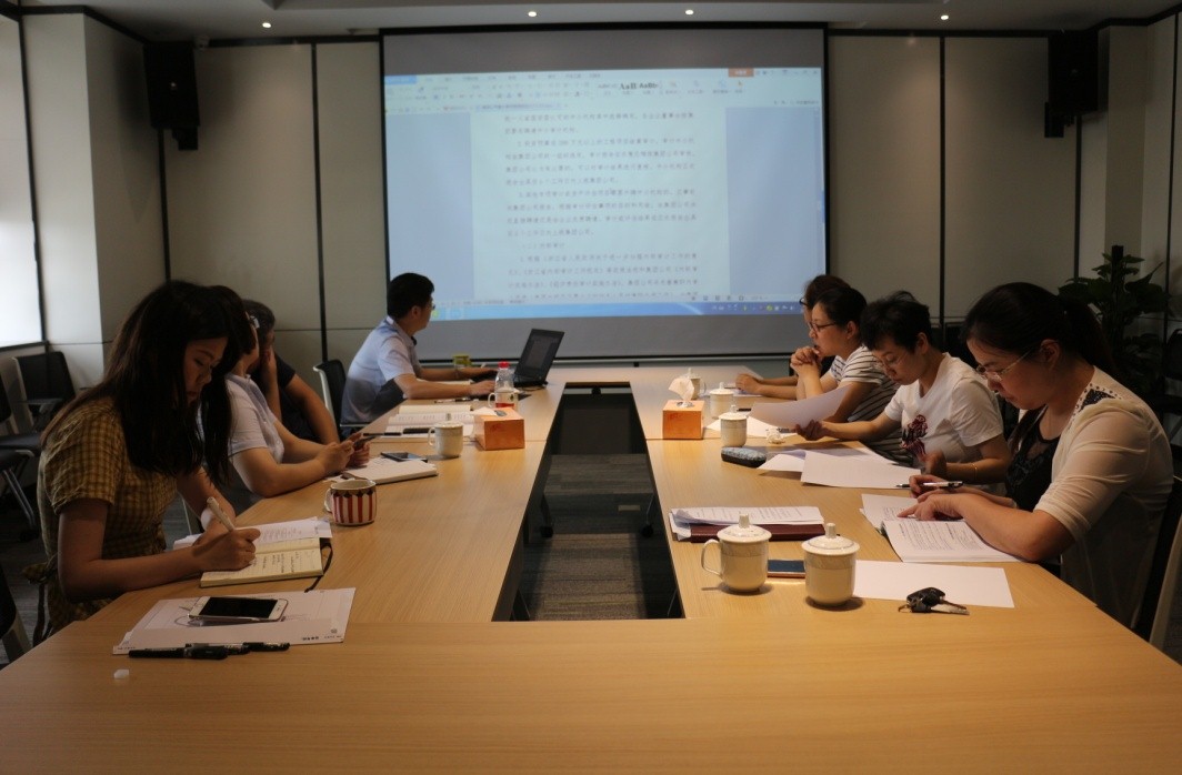 1528968766260972.jpg 1.jpg