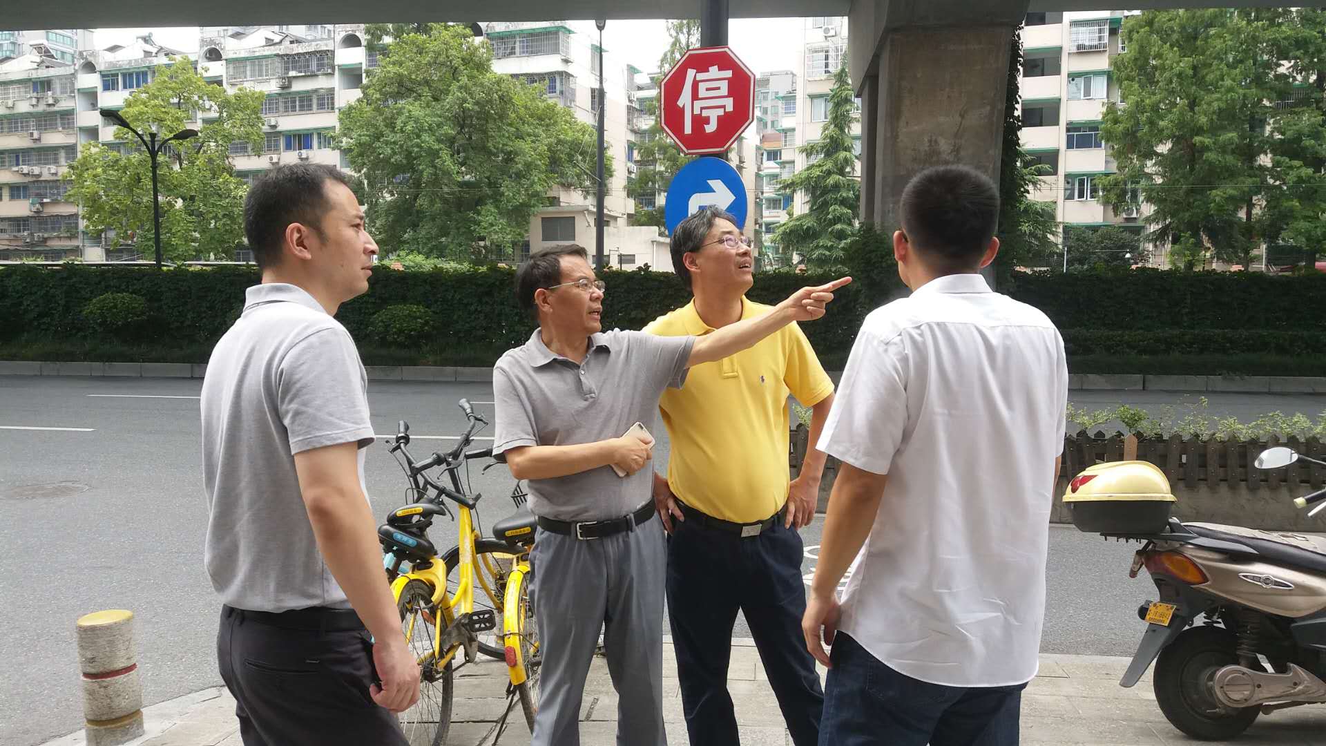 1534928633531209.jpg 2.jpg