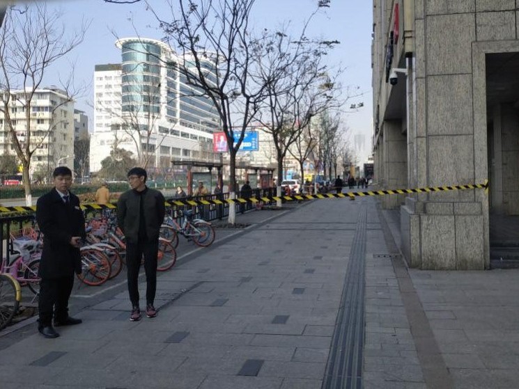 1548653975564082.jpg 0123.jpg