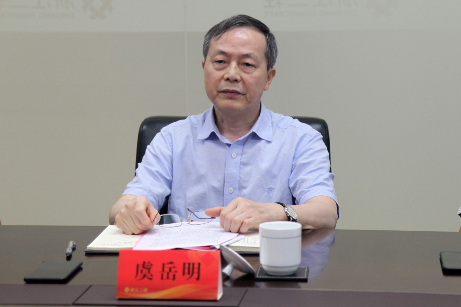 1567738670853945.jpg 2.jpg