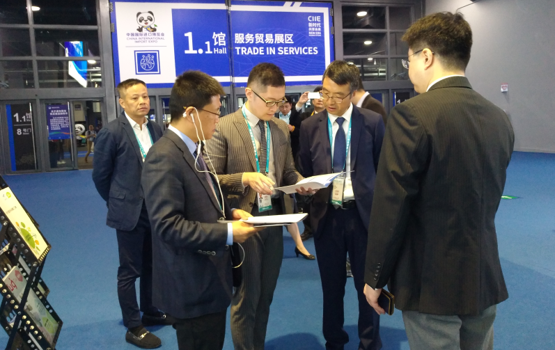 1573207245440065.png 33.png