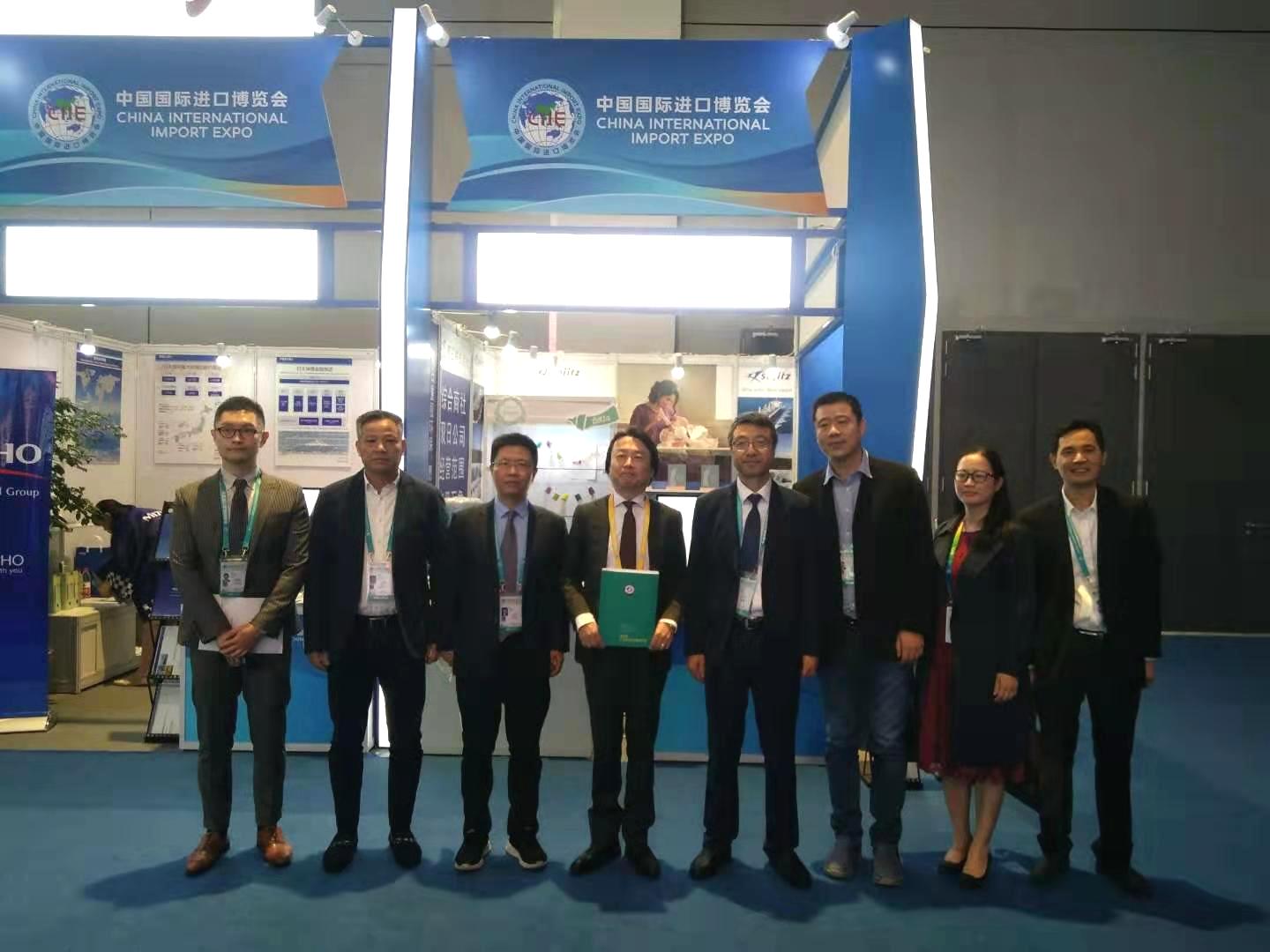 1573207255175234.jpg 44.jpg