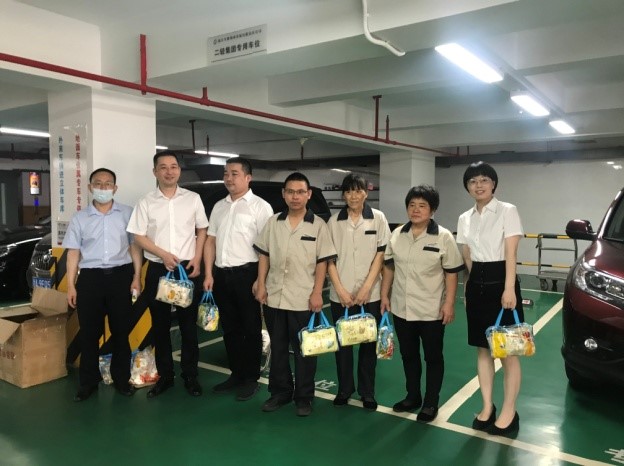 1596703169861494.jpg 2.jpg