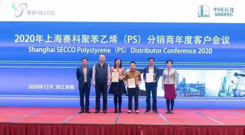 1607938373251098.jpg 2222.webp.jpg