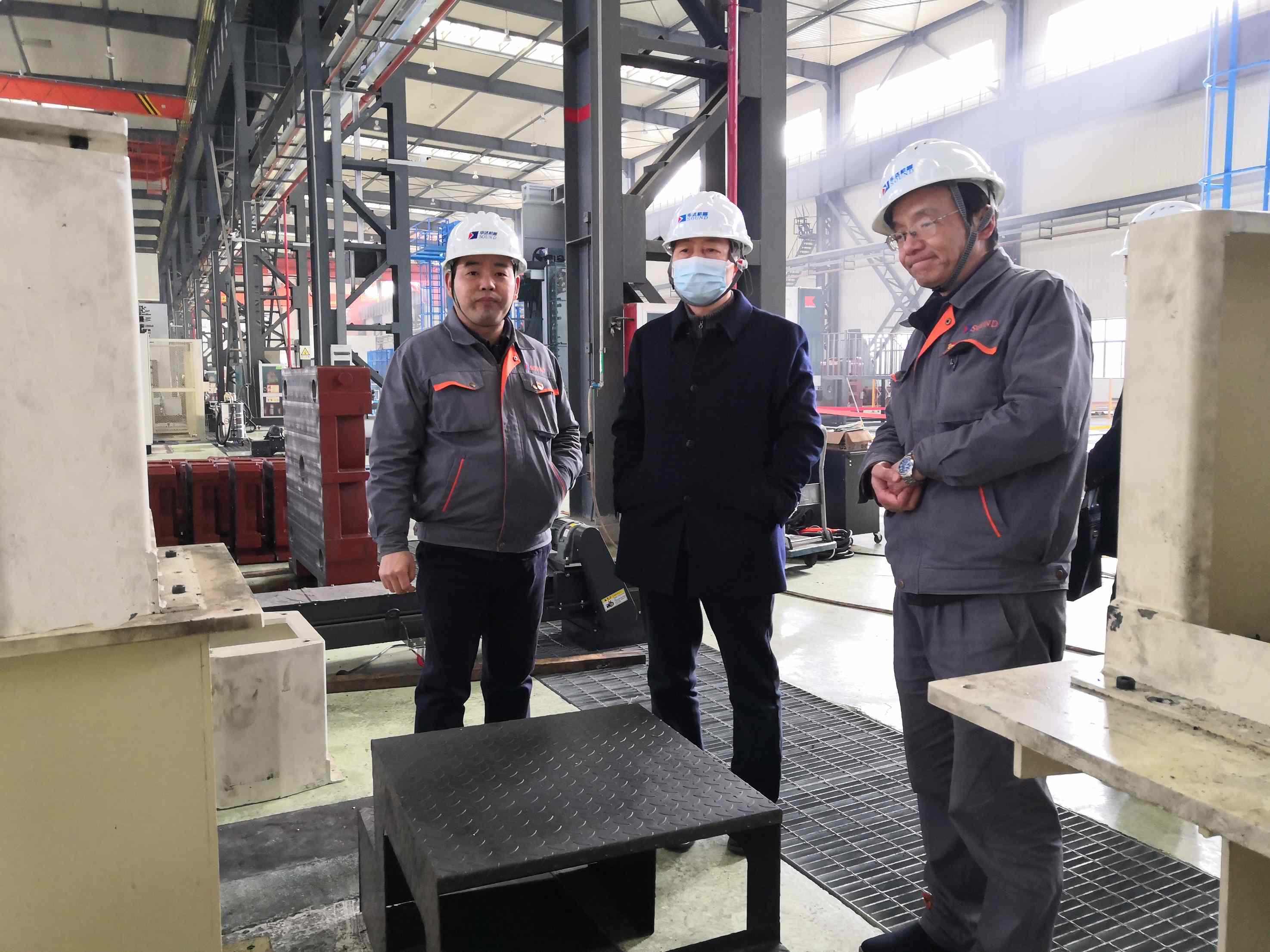 1611047562426606.jpg 微信圖片_20210119164038 (1).jpg