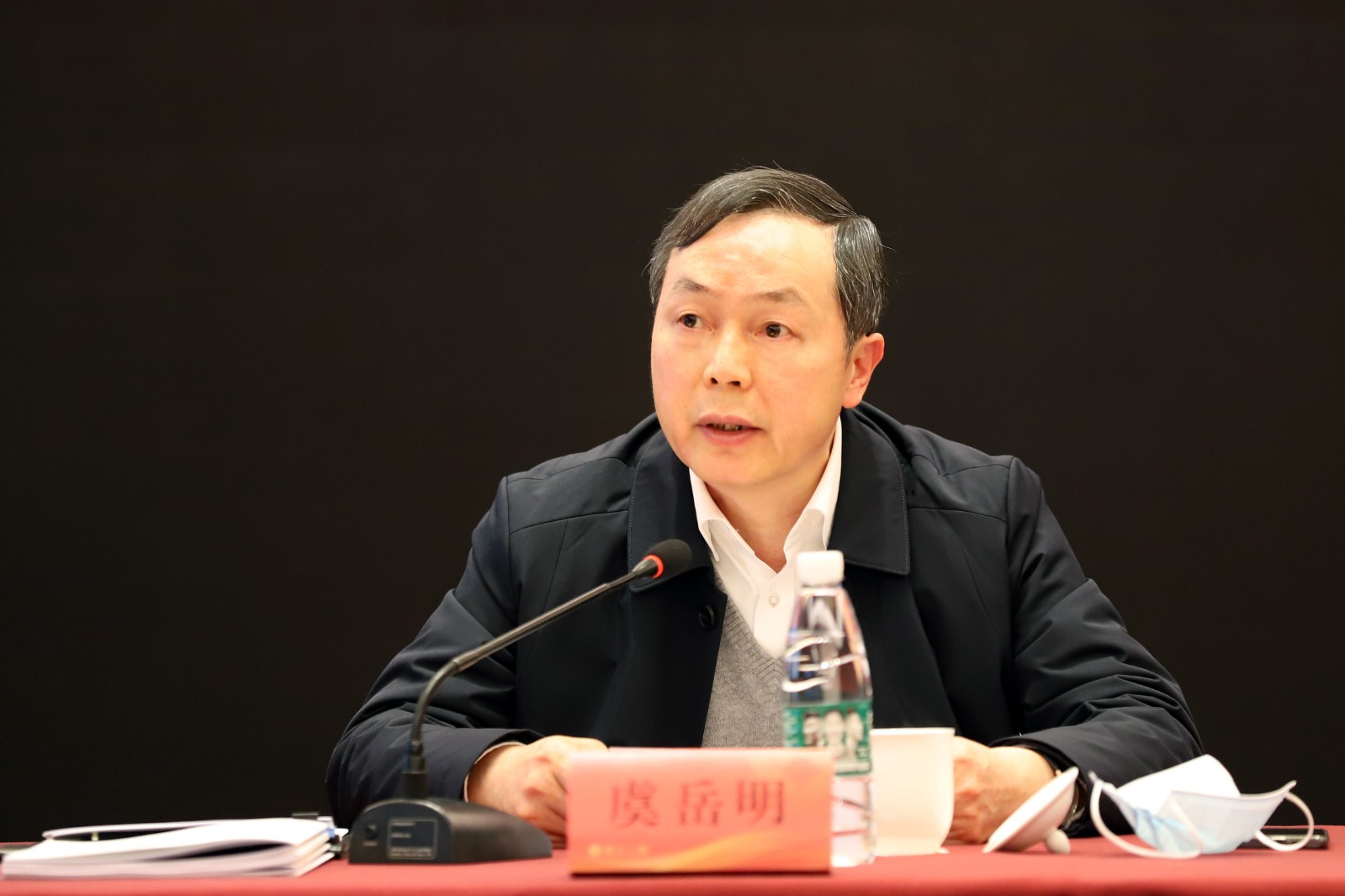 1611741981299243.jpg 1.jpg