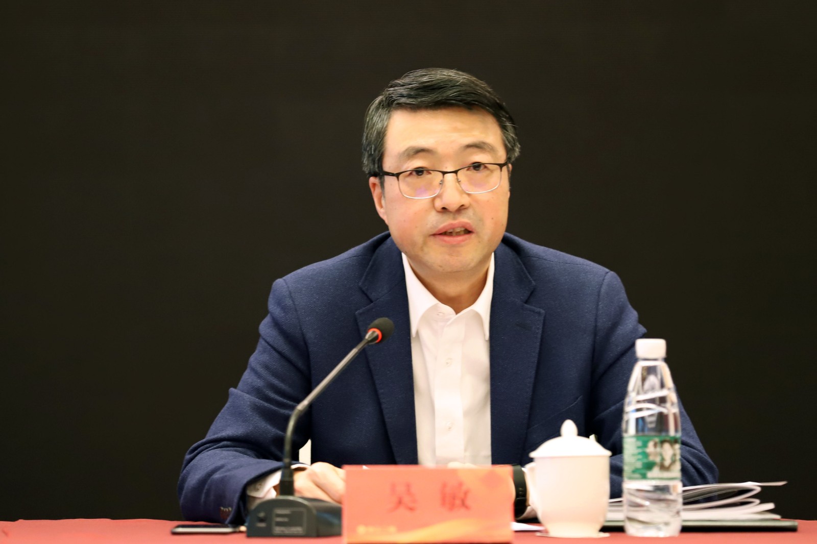 1611742000513497.jpg 2.jpg