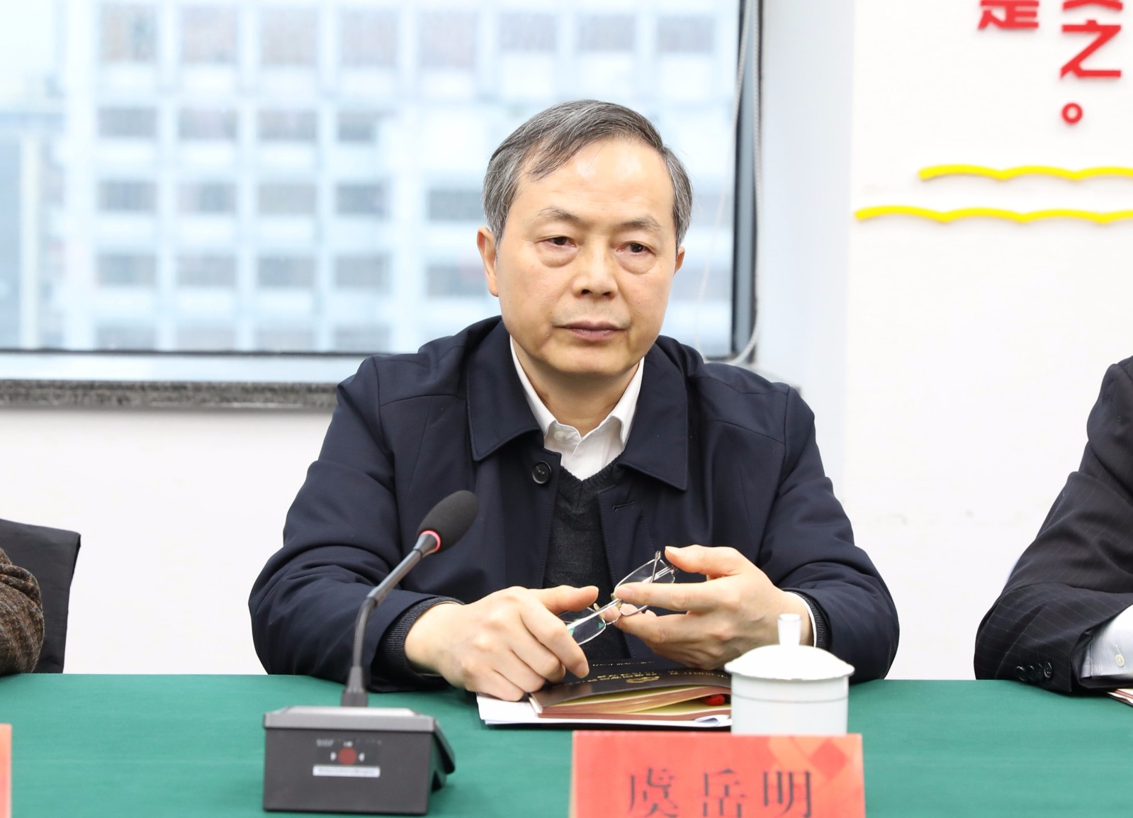 1614579196205107.jpg 虞書記3333.jpg