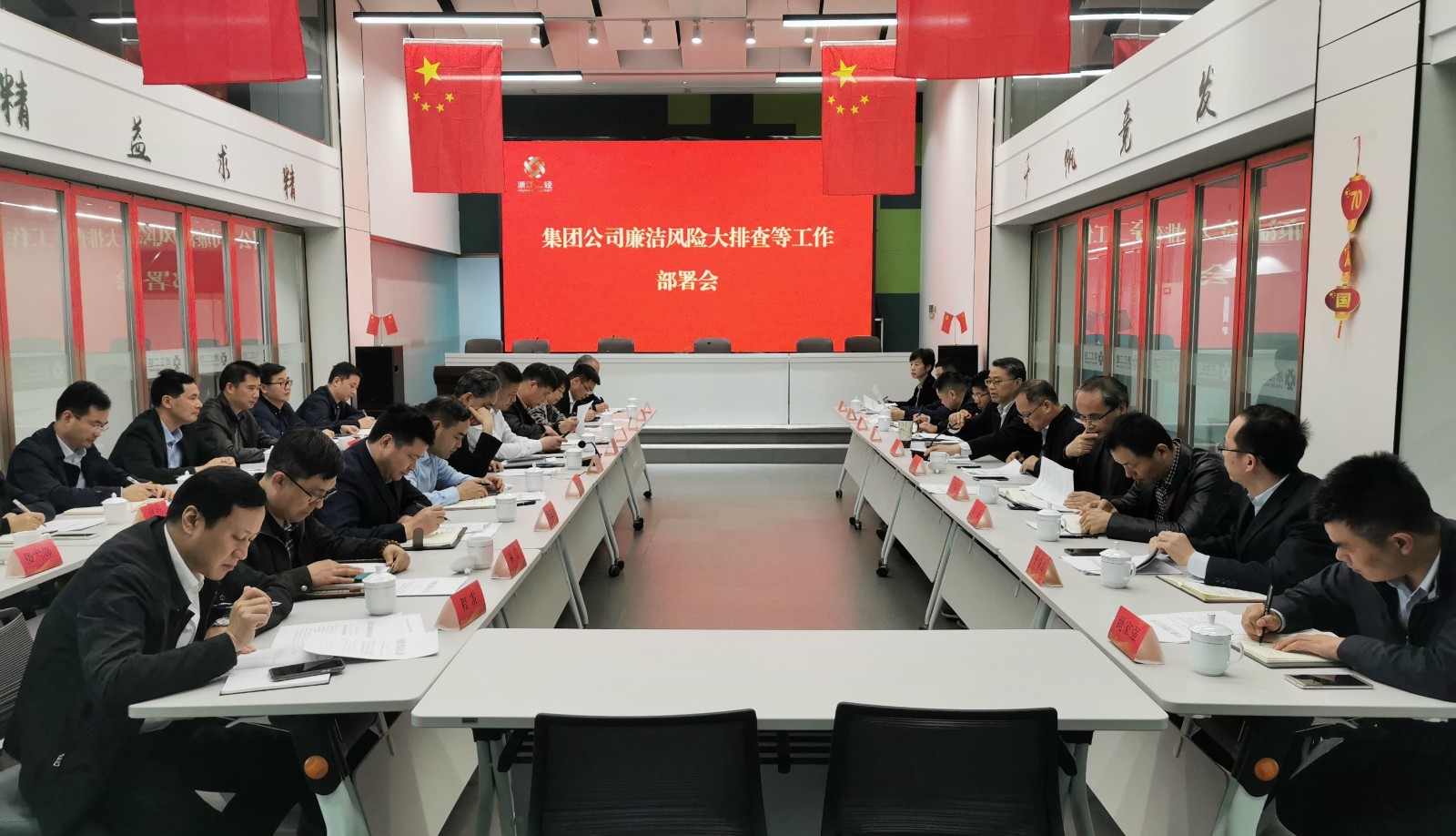 1617180498271906.jpg 微信圖片_20210331102935.jpg