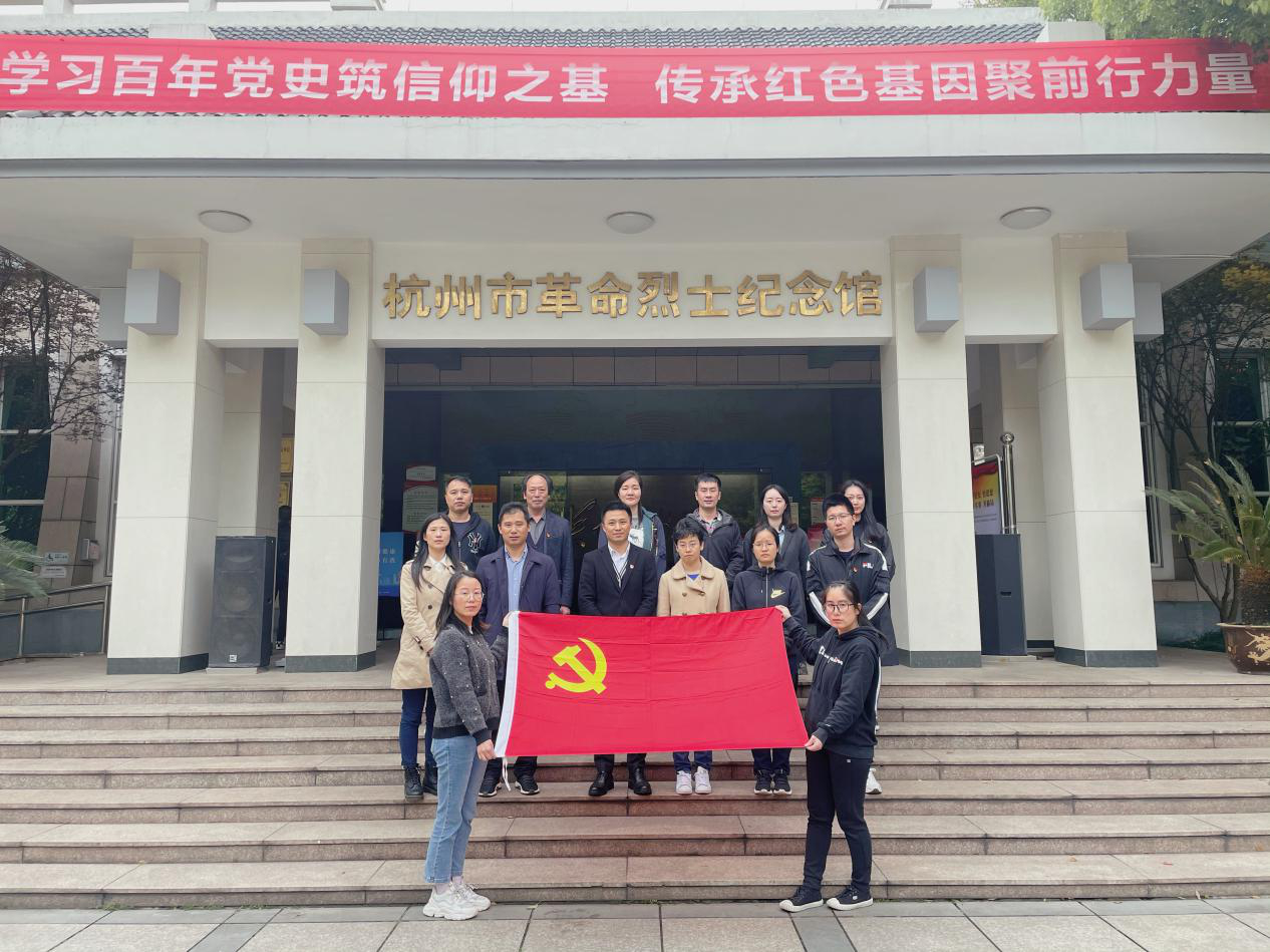 1618536210971091.png 圖片2.png