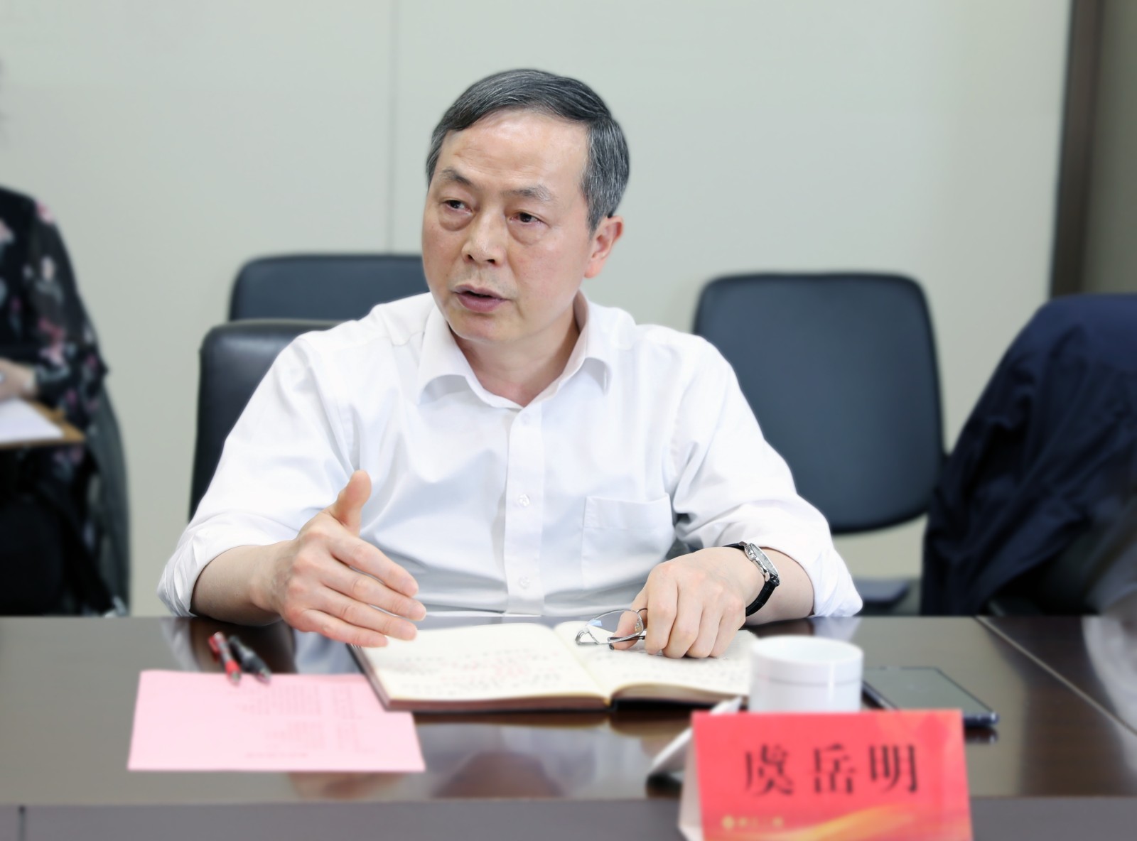 1619185264828252.jpg 虞書記.jpg