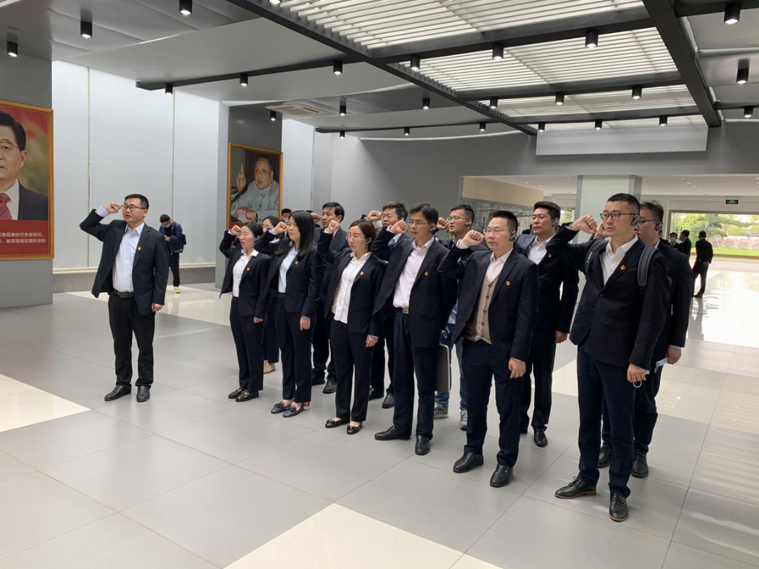 1619258912606874.png 微信圖片_20210424180739.png