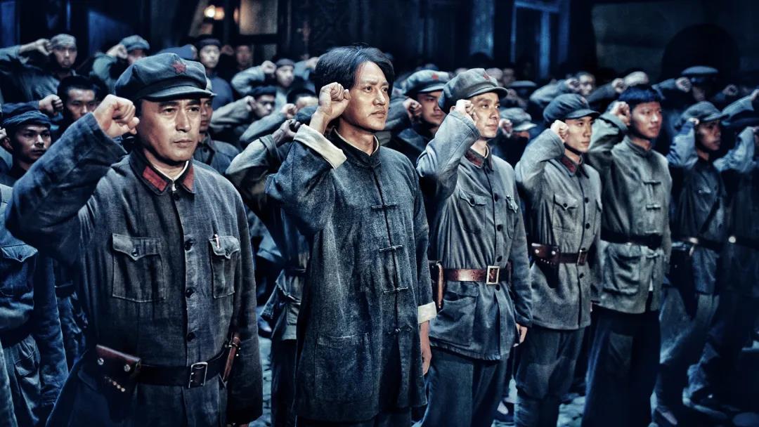 1620318002431748.jpg 微信圖片_20210507001531.jpg