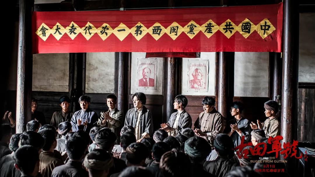 1620318036647368.jpg 微信圖片_20210507001552.jpg