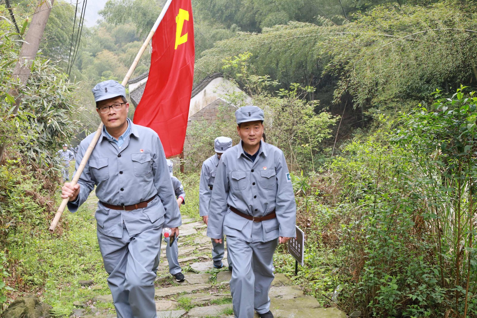 1620796172847420.jpg 微信圖片_20210510102028.jpg