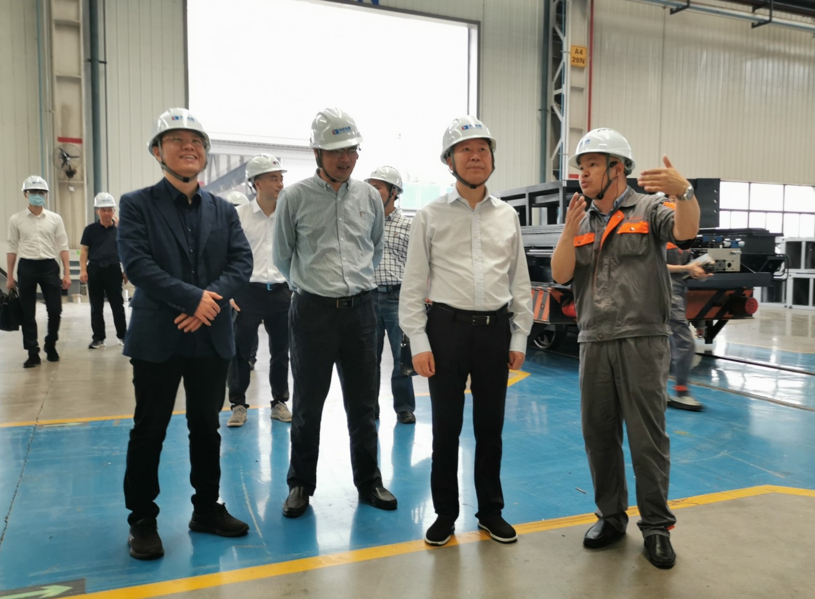 1622044850879369.jpg 微信圖片_20210526173816.jpg