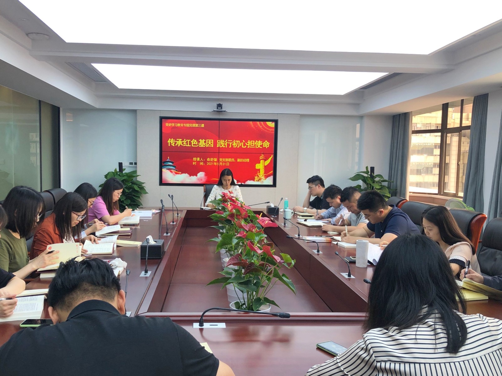 1622800137575045.jpg 微信圖片_20210604174354.jpg