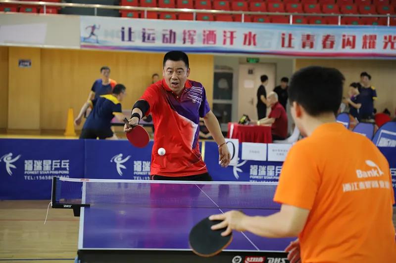 1623382901503985.jpg 微信圖片_20210611105007.jpg