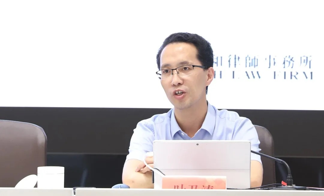 1625540964529020.jpg 驅蚊器二.jpg