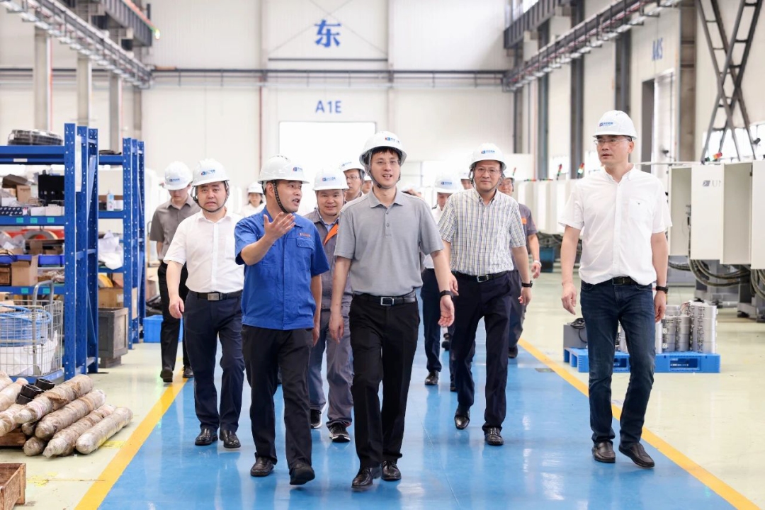 1625541723588432.png 640 (2).png