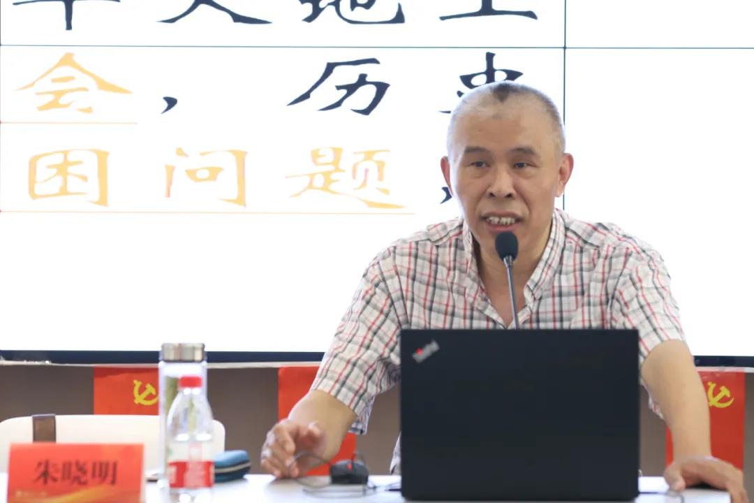 1626398569163225.jpg 3.jpg