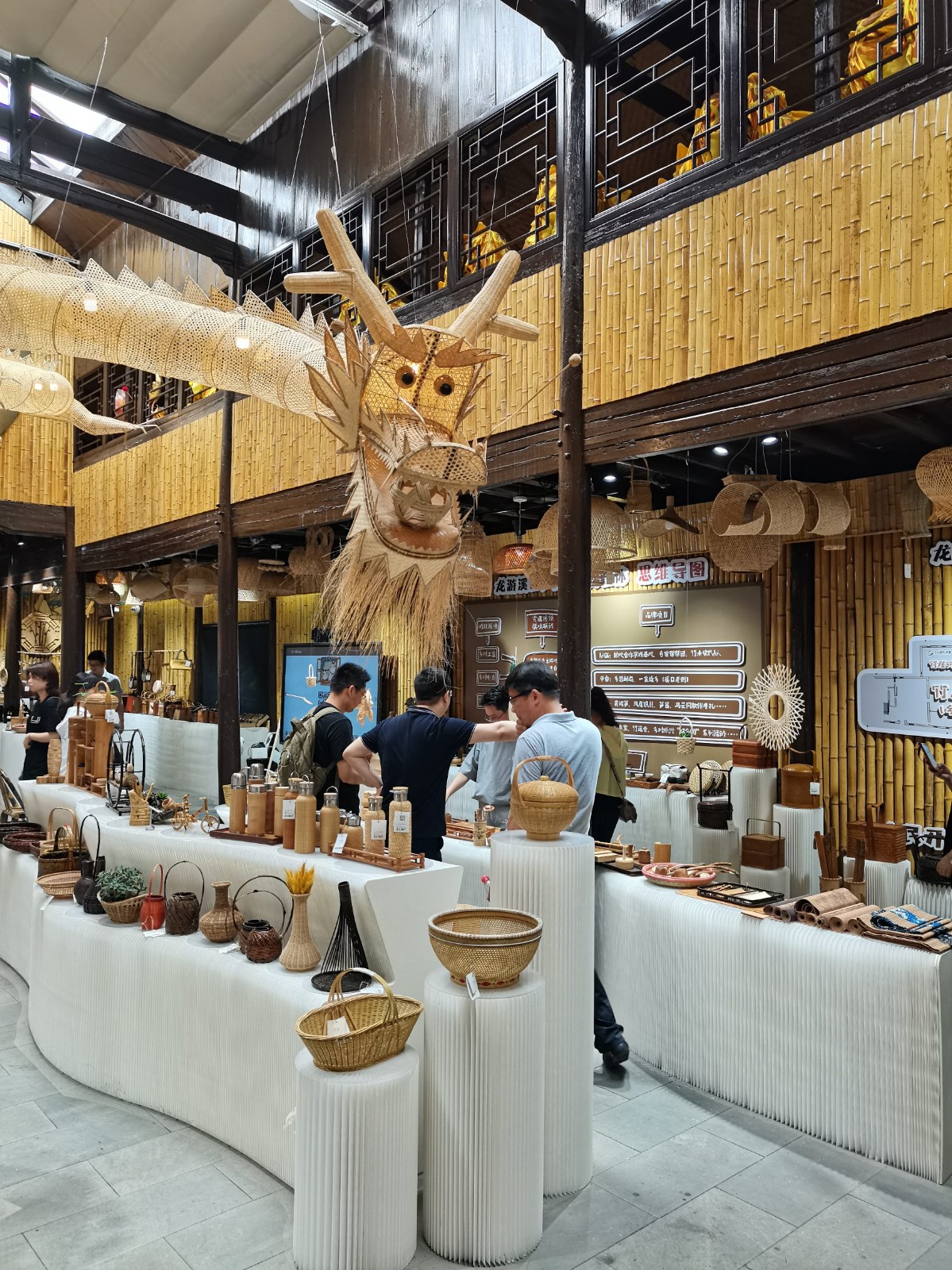 1628562149497955.jpg 微信圖片_20210809101917.jpg