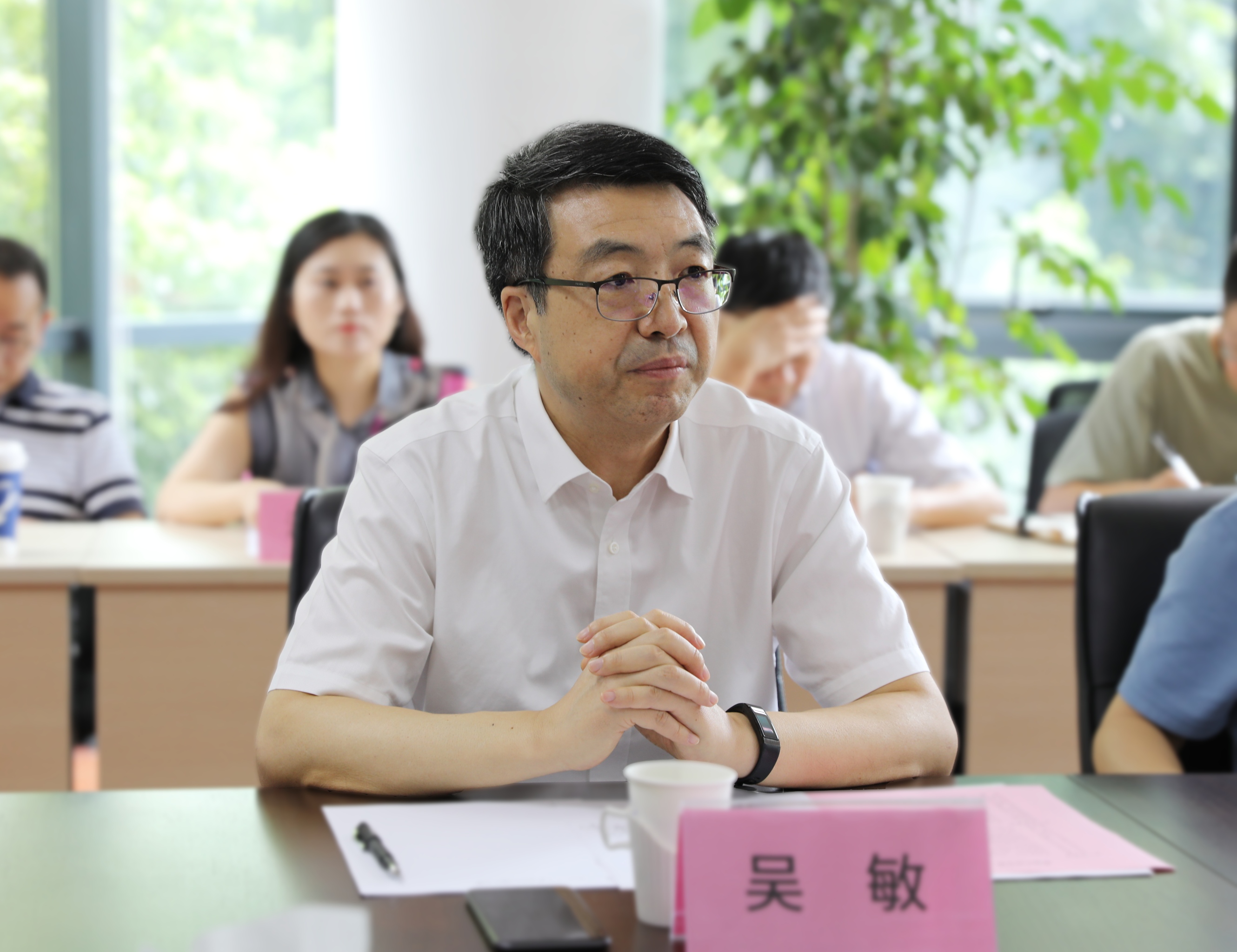 1628843910686874.png 吳敏.png