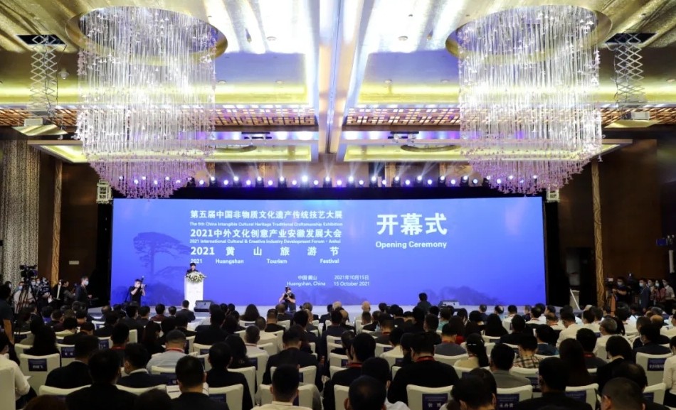 1634372091956557.jpg 微信圖片_20211016140436.jpg