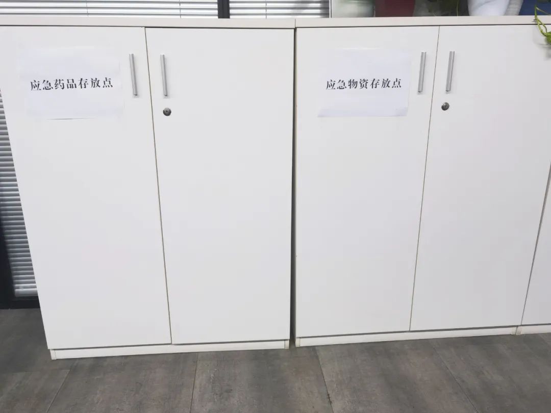 1651021217751343.jpg 微信圖片_20220427085841.jpg