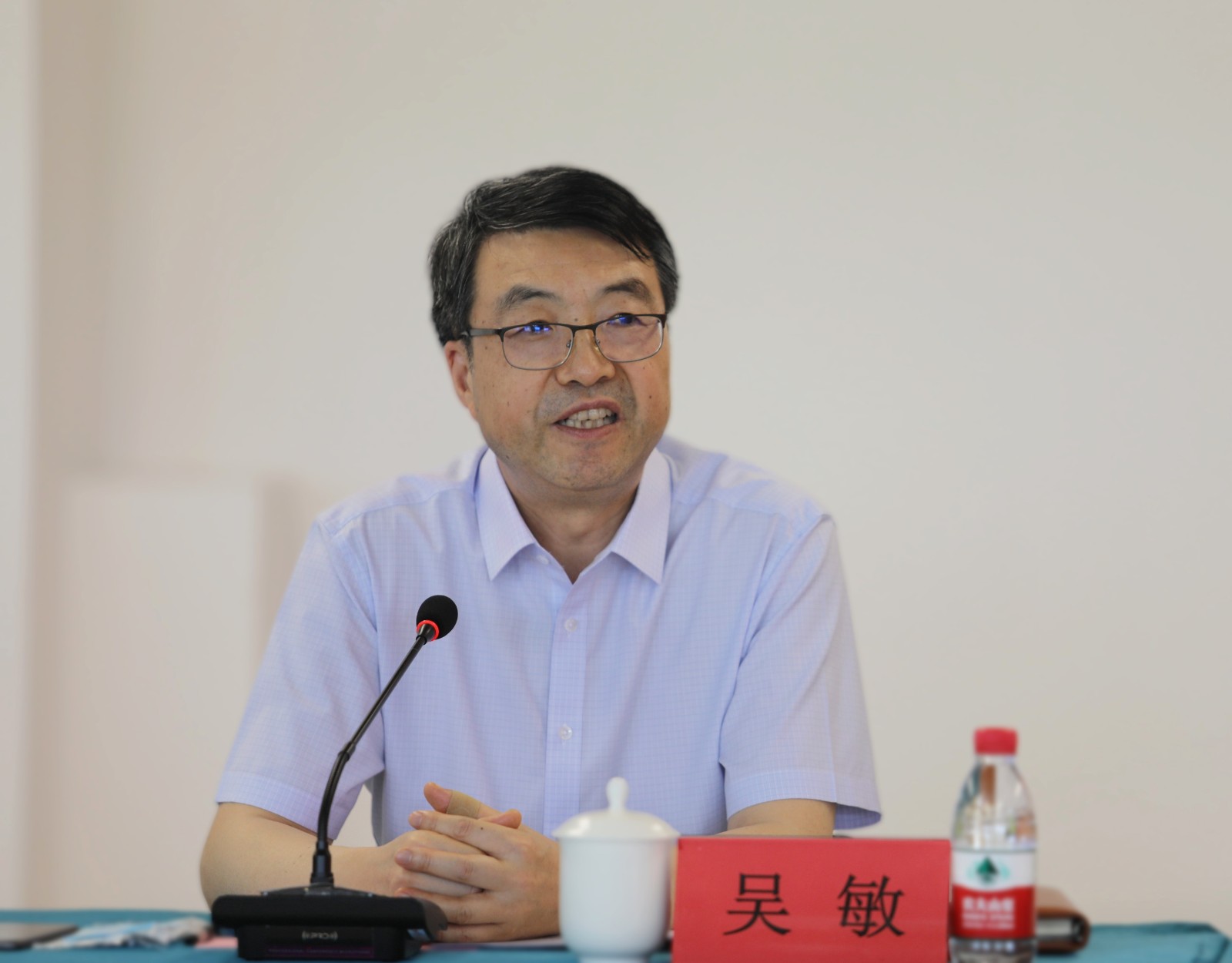 1655792422181681.jpg 微信圖片_20220620204040.jpg