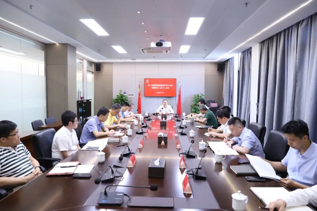 1657014686838319.jpg 微信圖片_20220705175116.jpg