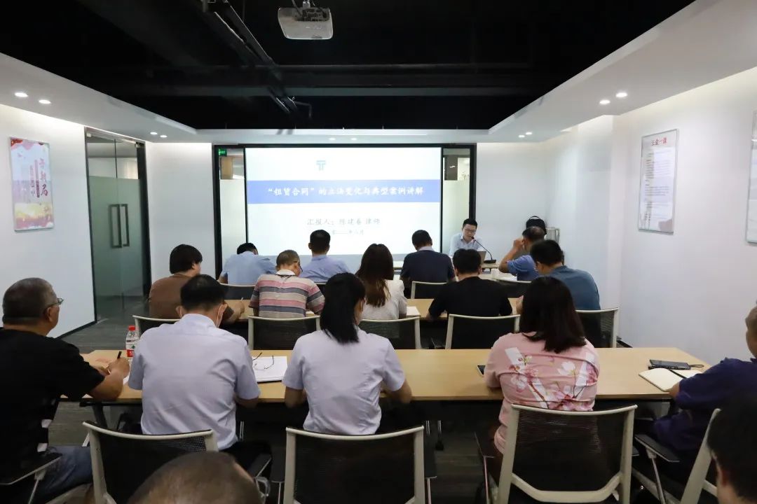 1660100304357677.jpg 640.jpg