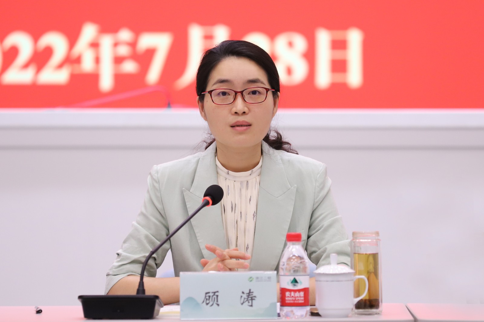 1660183115757474.jpg 11 (4).jpg