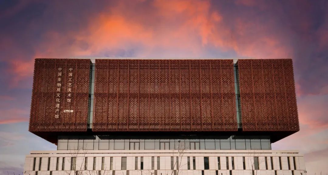 1665477720144087.jpg 22222.jpg