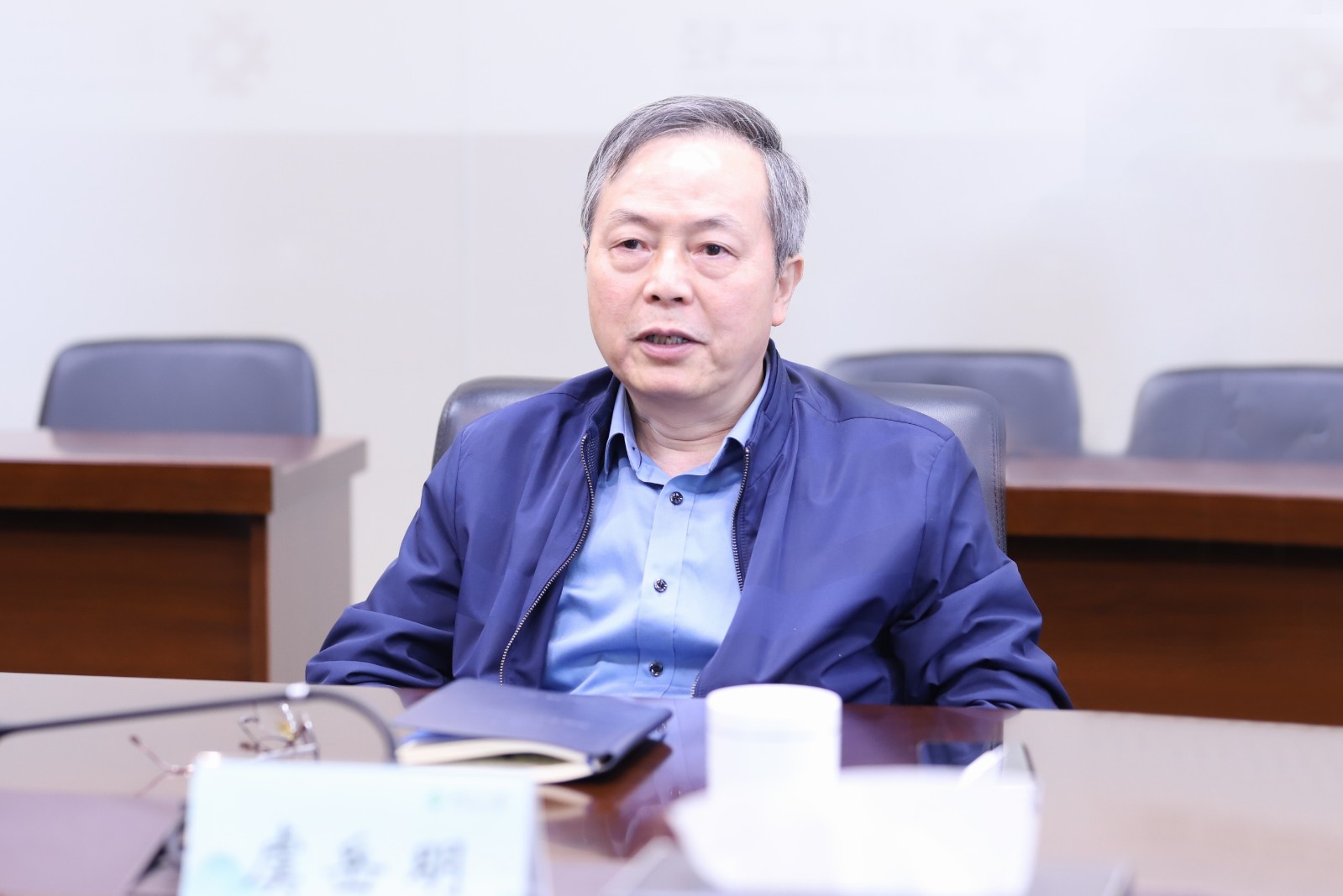 1668128897530311.jpg 虞書記 (3).jpg