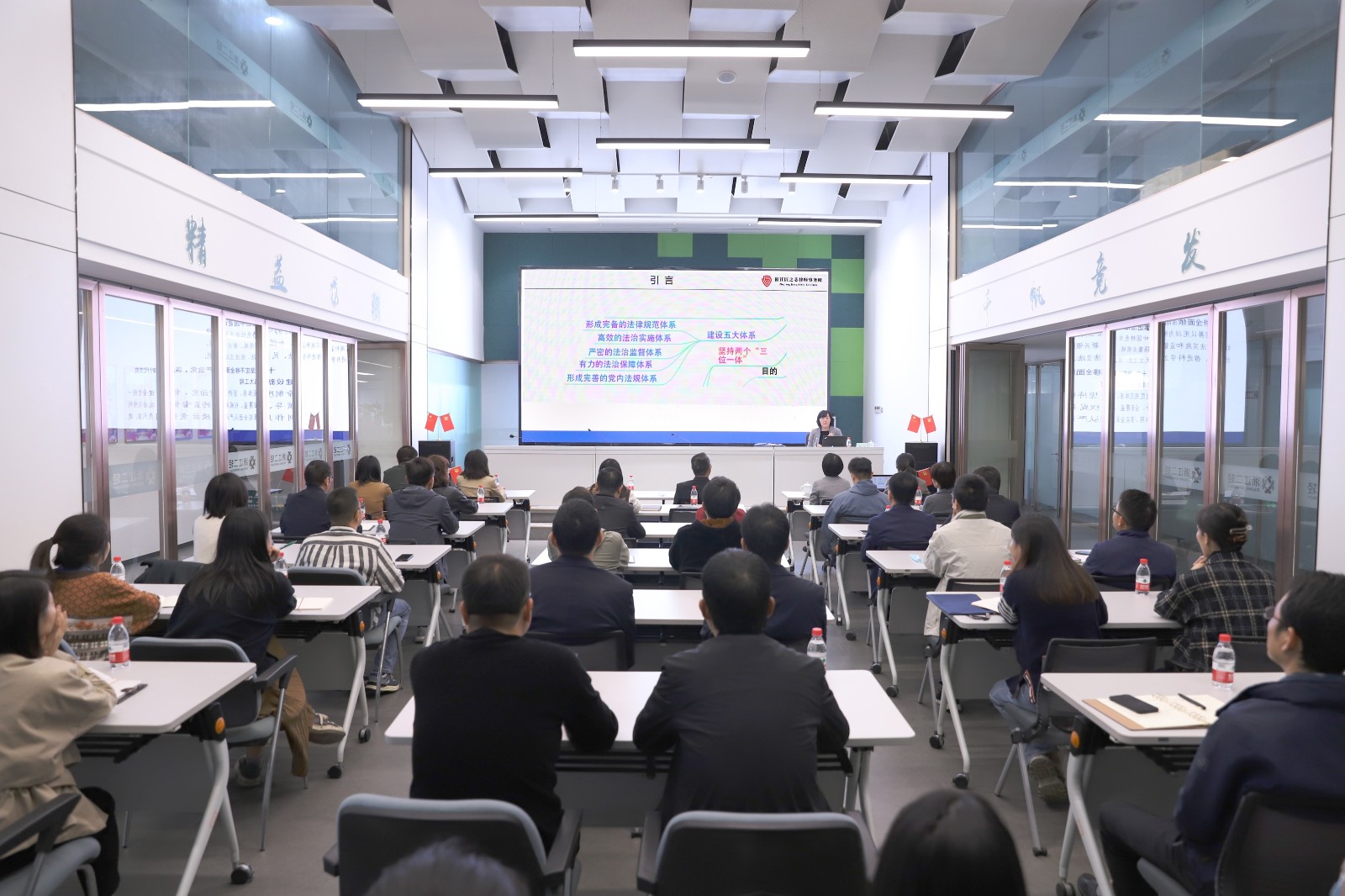 1668134780993677.jpg 全景 (6).jpg