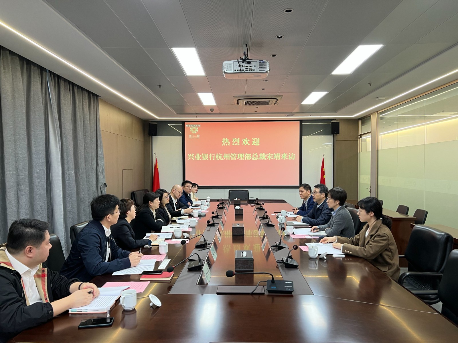 1668763103693593.jpg 座談照片.jpg