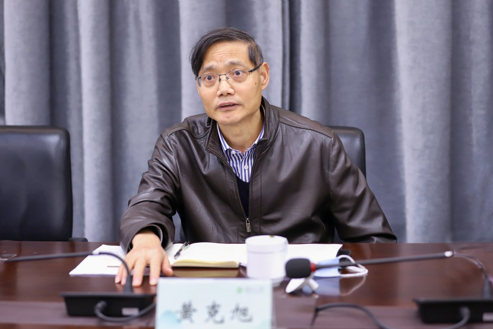 1670205679321647.jpg 微信圖片_20221130180955.jpg