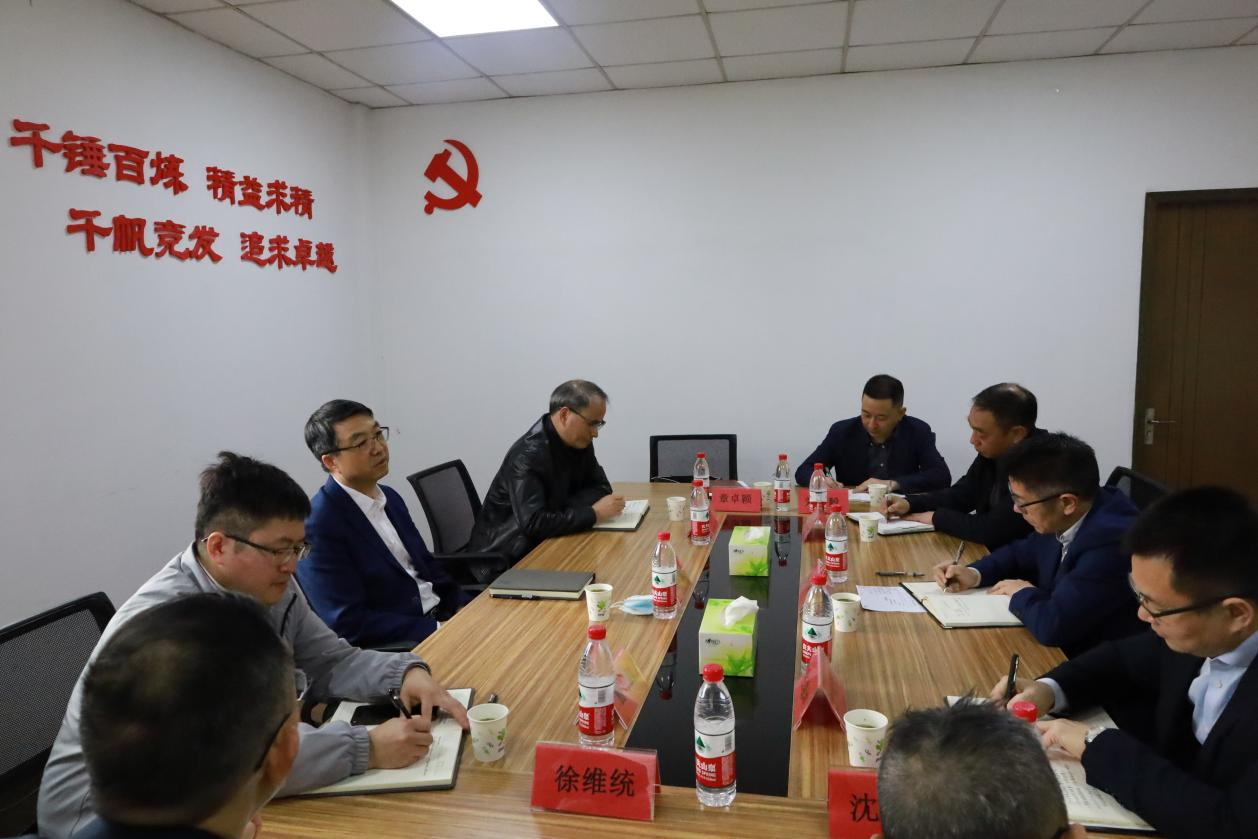 1678354886876697.png 圖片2.png