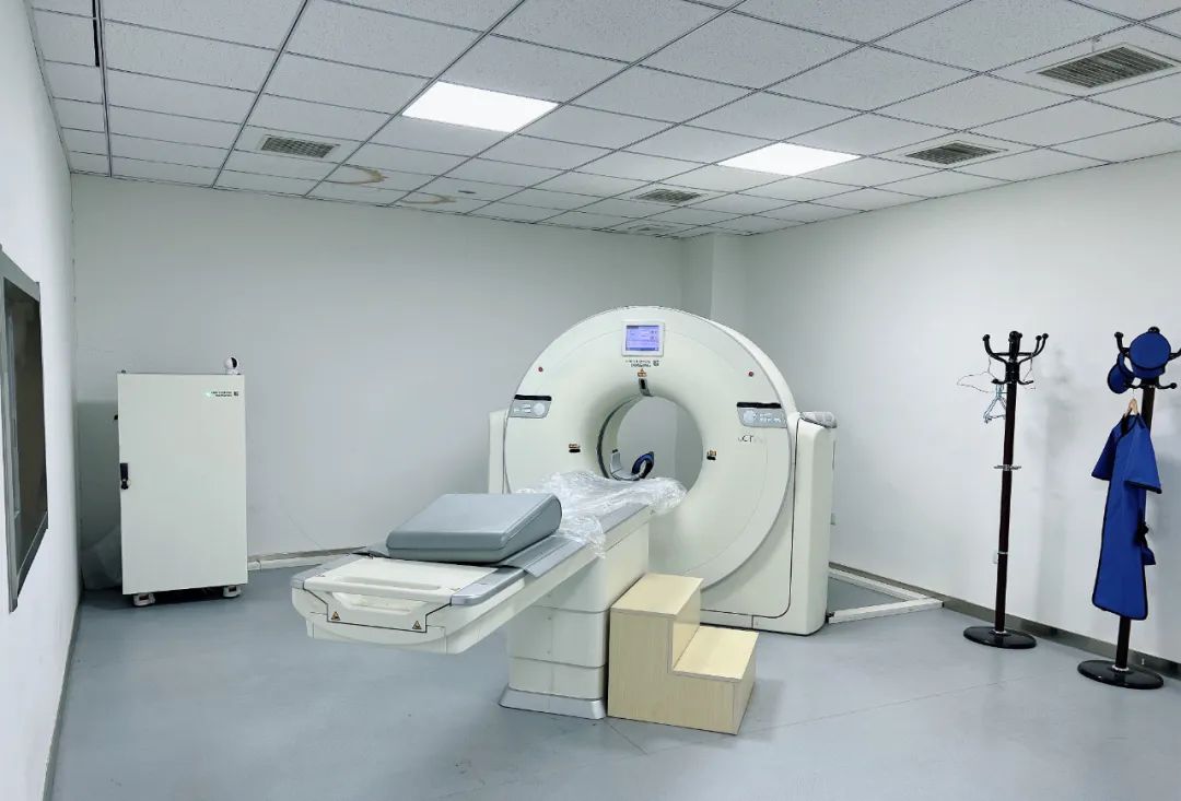 1681470970283528.jpg 640 (7).jpg