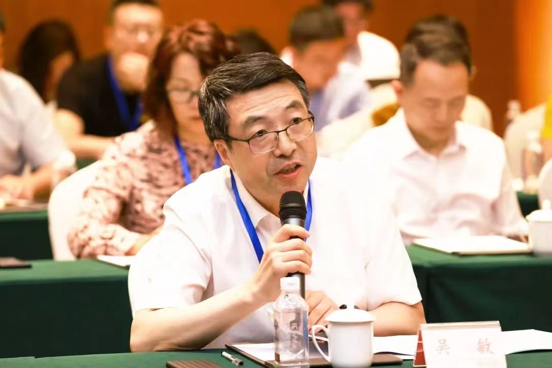 1688008414755196.jpg 改后.jpg