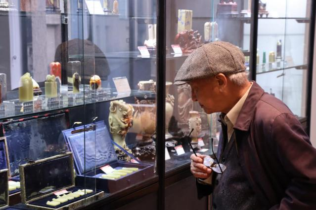 1730800963801250.png 3.png