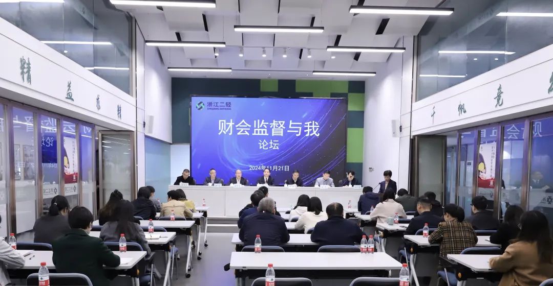 1733878071366320.jpg 640.jpg